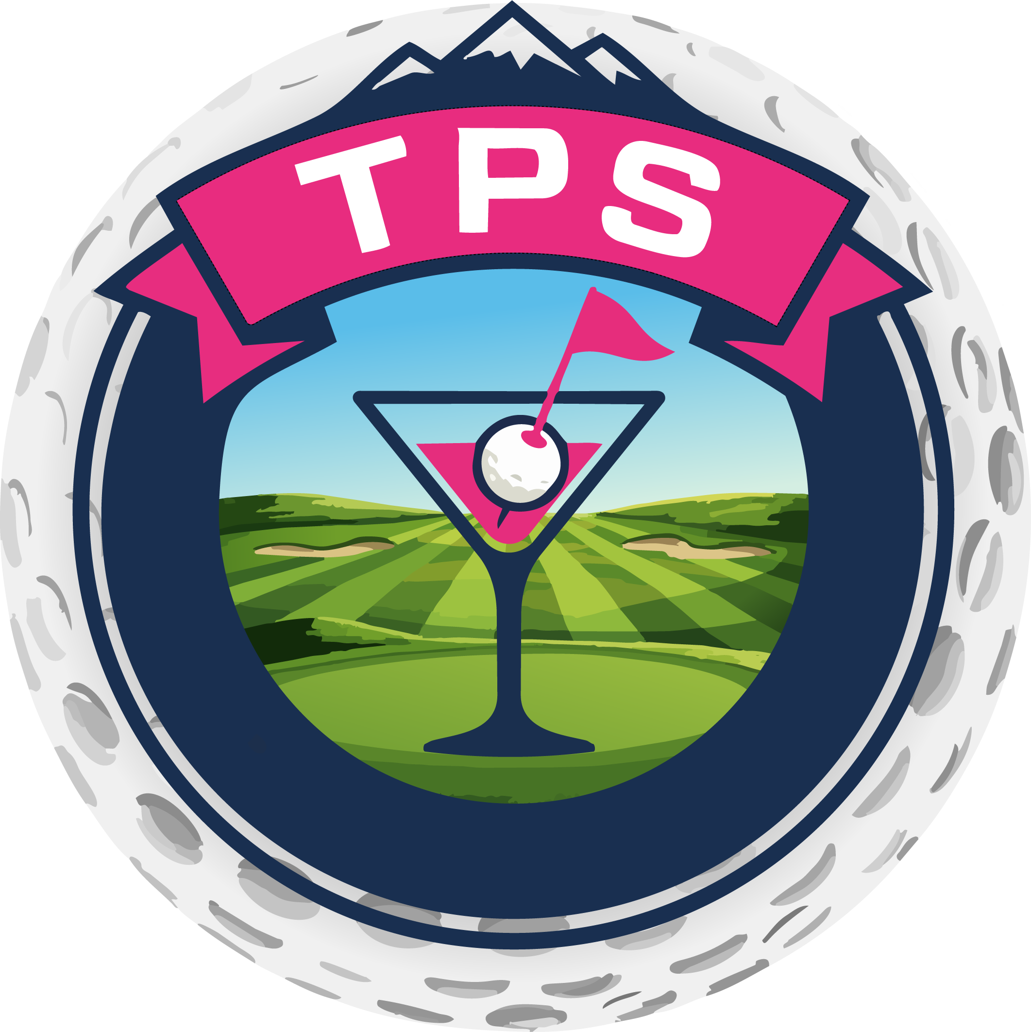 TPS League